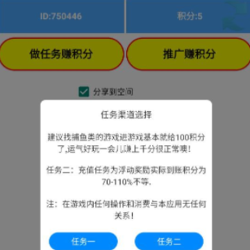 ��������һ��ɾ��