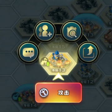 �����԰С����汾