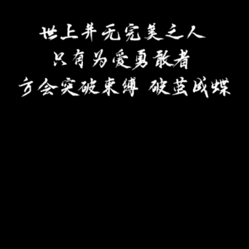 ֽ����5�޼��ξ��ڲ��