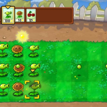 pvz�ɰ�