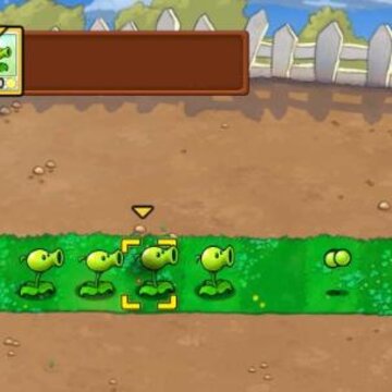 pvz�ɰ�