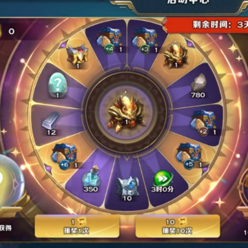 �����԰���ʷ�