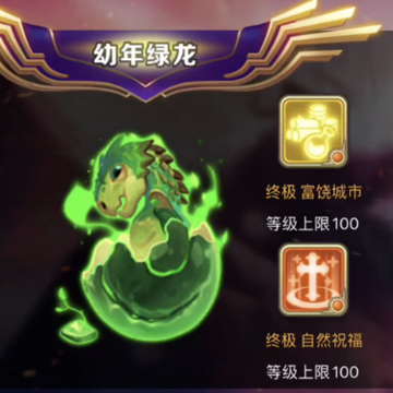 �����԰���ʷ�