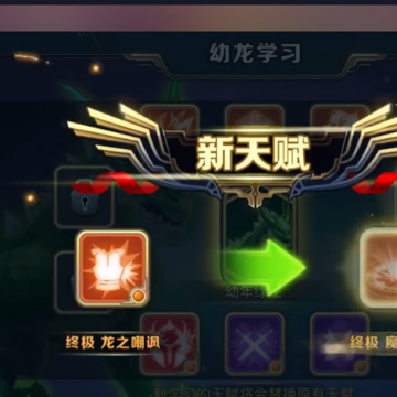 �����԰���ʷ�