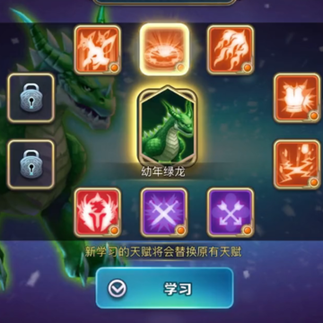 �����԰���ʷ�