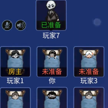 ���͹�����