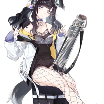 蔚蓝档案国服 蔚蓝档案国服