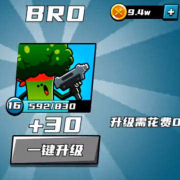�����ҷ���С��Ϸ