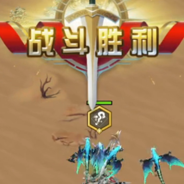 �����԰�ȷ���Է�