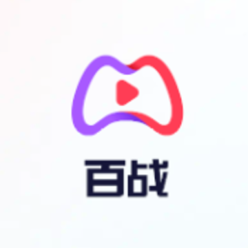 ��սapp����