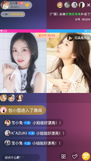 ��սapp����