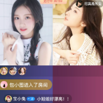 ��սapp����
