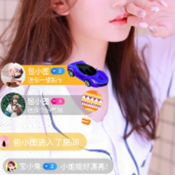 ��սapp����