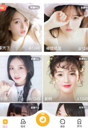 ��սapp����