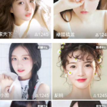 ��սapp����