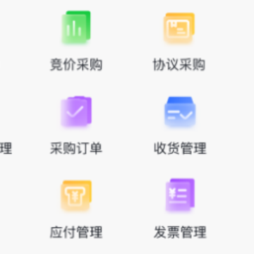 �ǲ���app