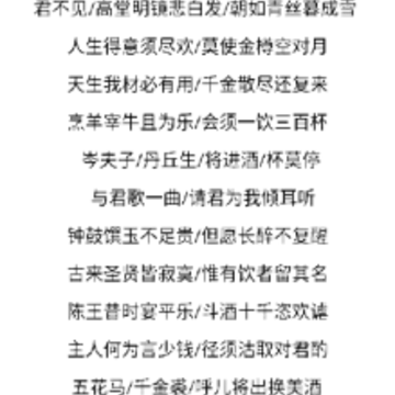 pdf转换器大师下载app安卓版 pdf转换器大师下载app安卓版