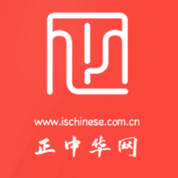 ���л�app