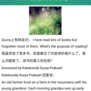 �߿�Ӣ����������app