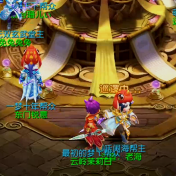 my163�λ��������ιٷ���