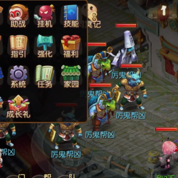 my163�λ��������ιٷ���