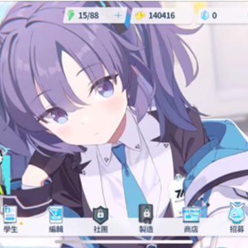 ε�������շ�