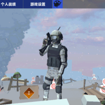 shoothouse最新版 shoothouse最新版