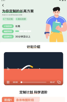 ���쳤��