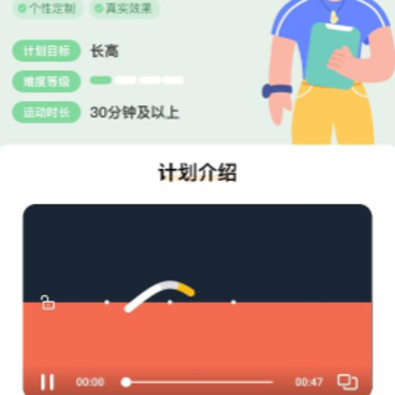 ���쳤��