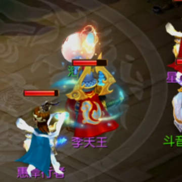 �λ���������Ӧ�ñ���