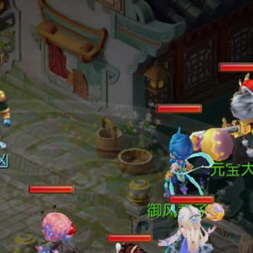 �λ���������Ӧ�ñ���