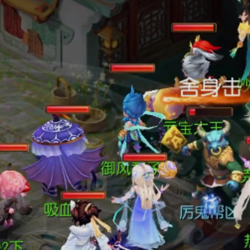 �λ���������Ӧ�ñ���