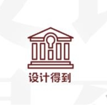 ��Ƶõ�app����