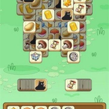 牛了个牛红包版 牛了个牛红包版