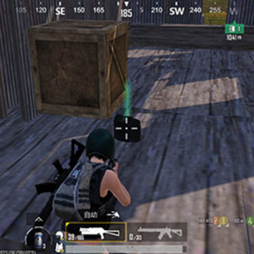 pubg��������3.0�汾��PUBG MOBILE��