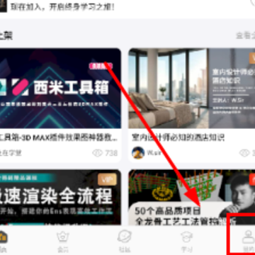 ��Ƶõ�app����