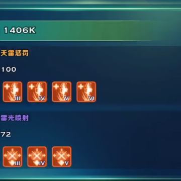 �����԰4399���°汾