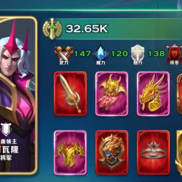 �����԰4399���°汾