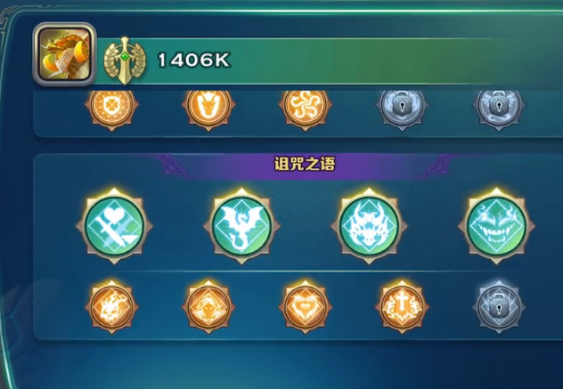 �����԰4399���°汾