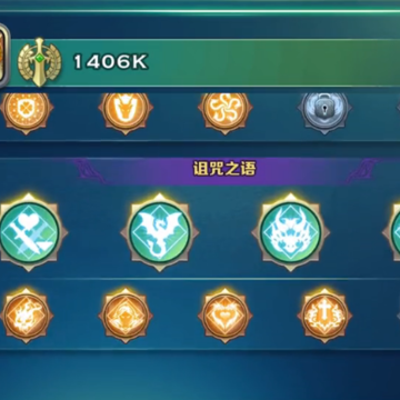 �����԰4399���°汾