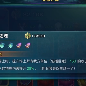 �����԰4399���°汾