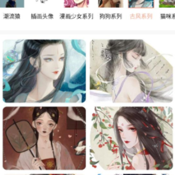 Wallcraft��ֽ