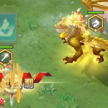 �����԰�ۿ�ƽ̨��