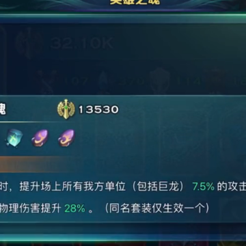 �����԰�ۿ�ƽ̨��