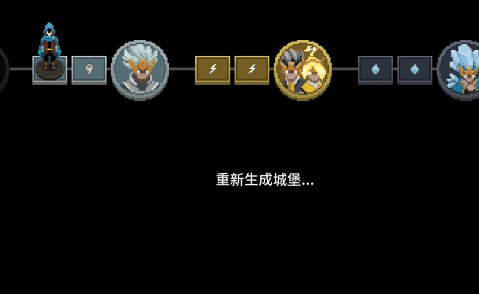 ���ŷ�ʦ