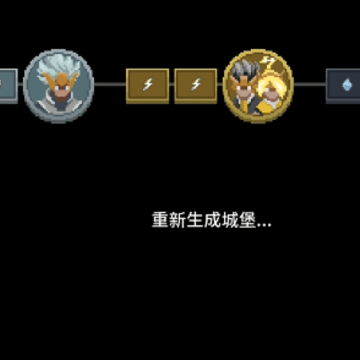 ���ŷ�ʦ