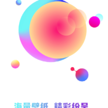 壁纸主题精选app 壁纸主题精选app