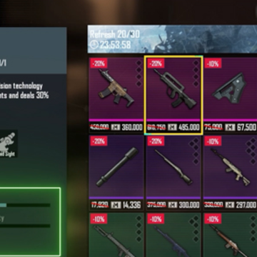 pubg���ʷ���������3.0�汾��PUBG MOBILE��