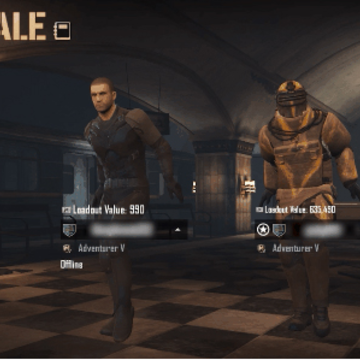 pubg���ʷ���������3.0�汾��PUBG MOBILE��