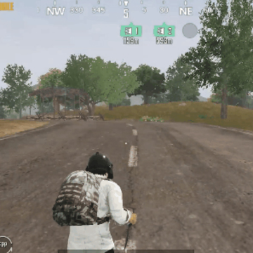 pubg���ʷ���������3.0�汾��PUBG MOBILE��